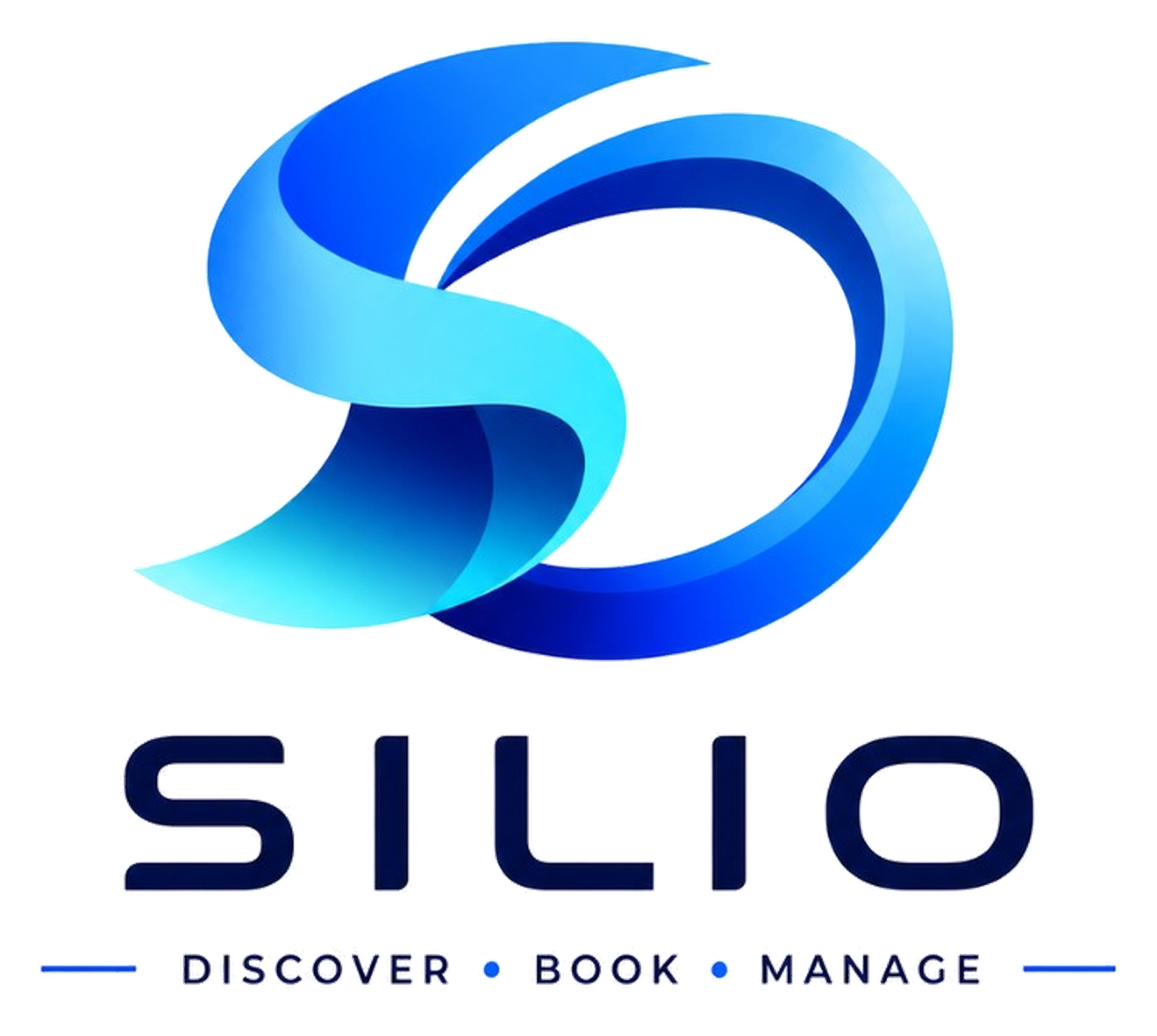 SiliO